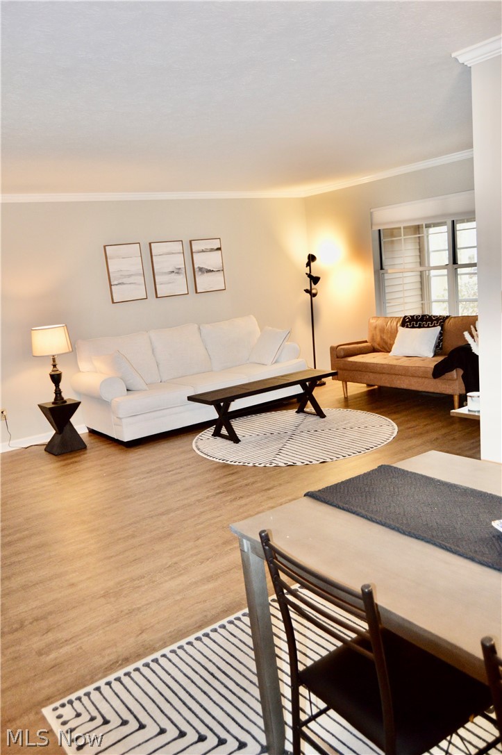 1306 Fox Run Drive Boardman OH 44512