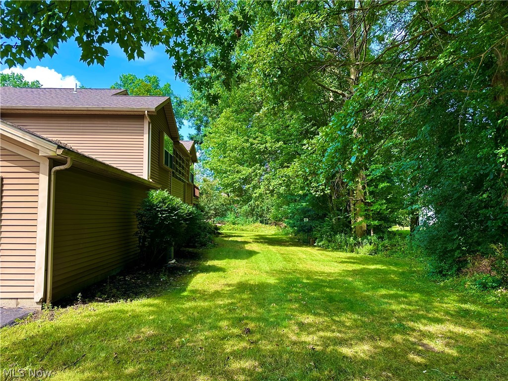 1306 Fox Run Drive Boardman OH 44512