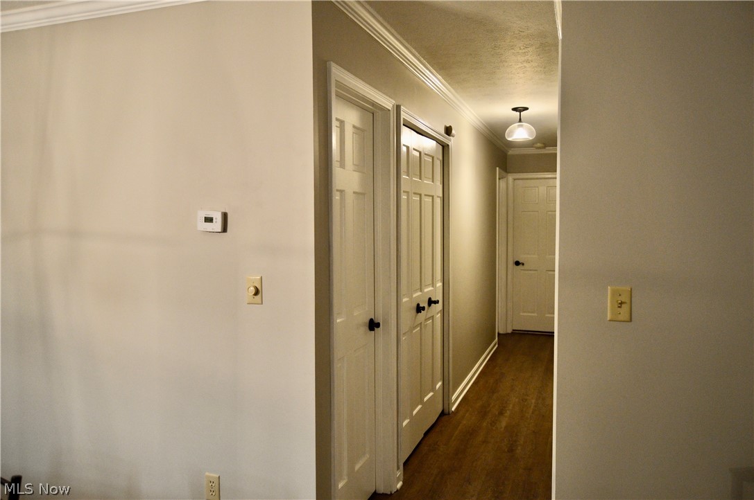 1306 Fox Run Drive Boardman OH 44512