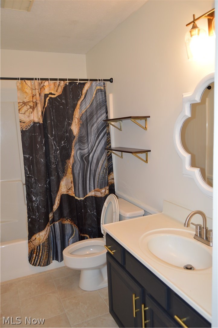 1306 Fox Run Drive Boardman OH 44512