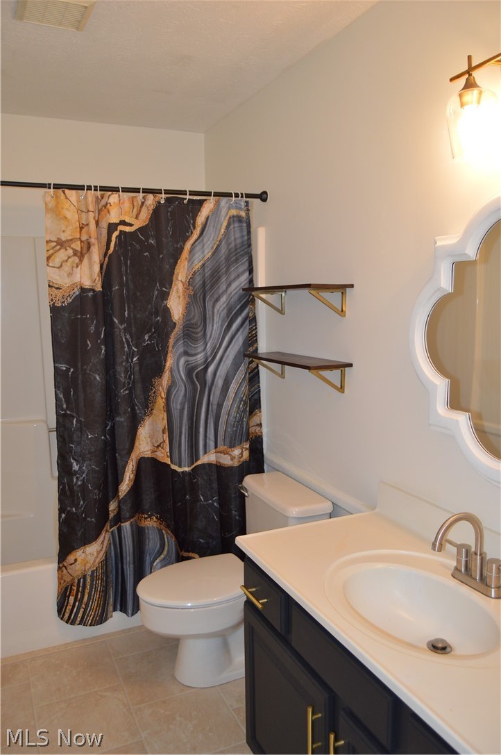 1306 Fox Run Drive Boardman OH 44512