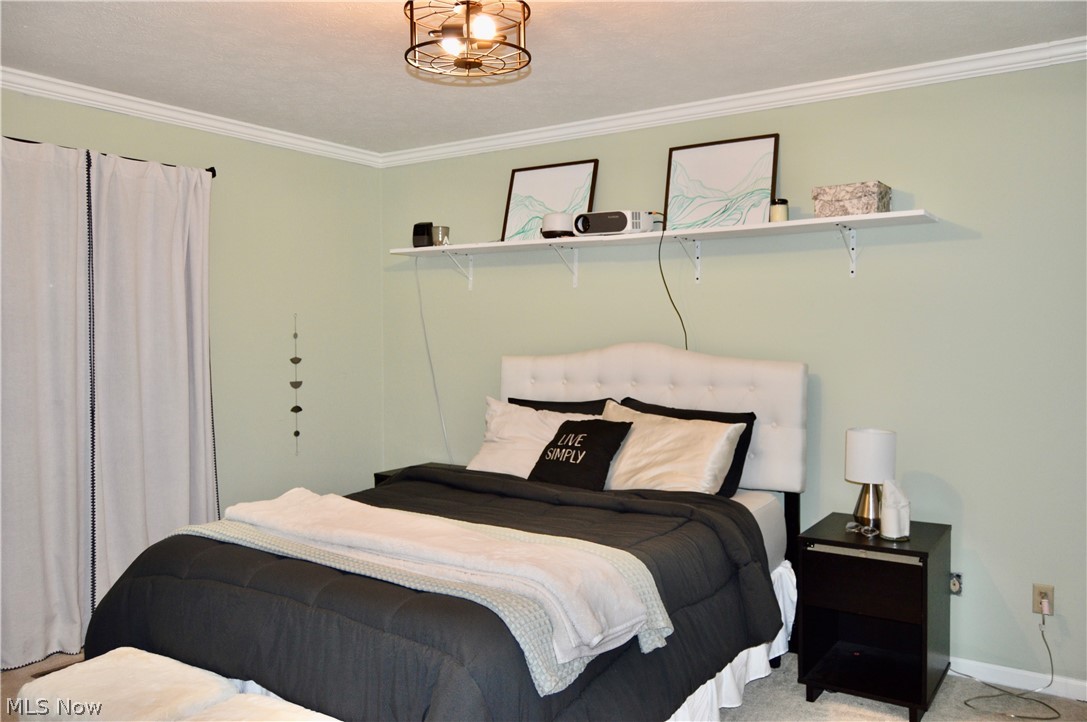 1306 Fox Run Drive Boardman OH 44512
