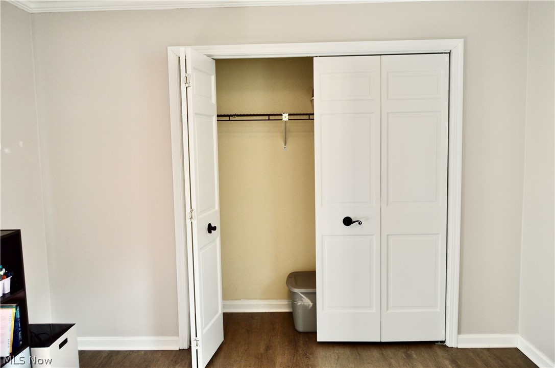 1306 Fox Run Drive Boardman OH 44512