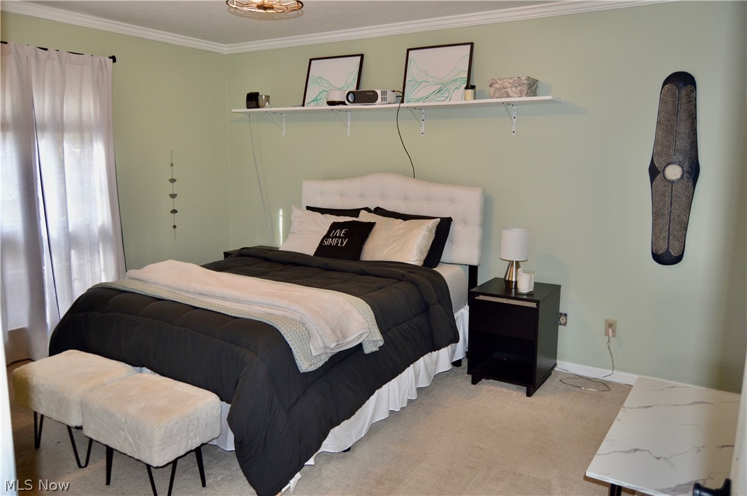 1306 Fox Run Drive Boardman OH 44512
