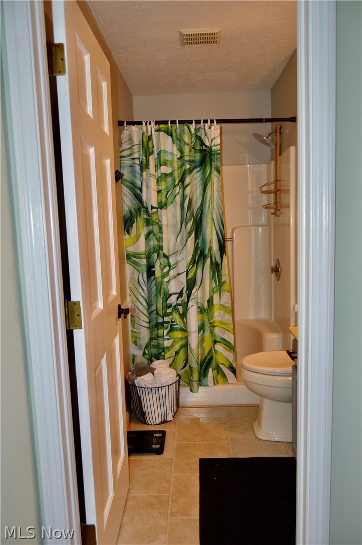 1306 Fox Run Drive Boardman OH 44512