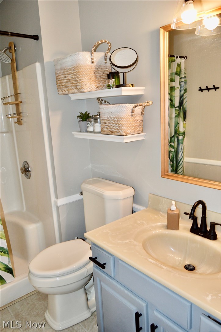 1306 Fox Run Drive Boardman OH 44512