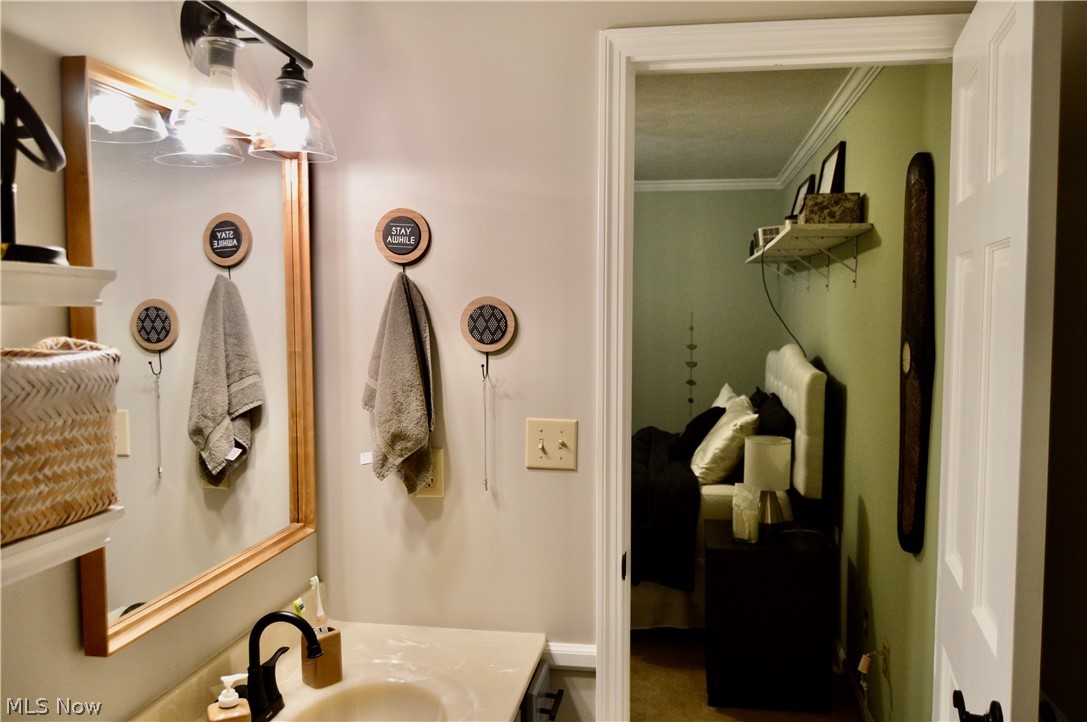 1306 Fox Run Drive Boardman OH 44512