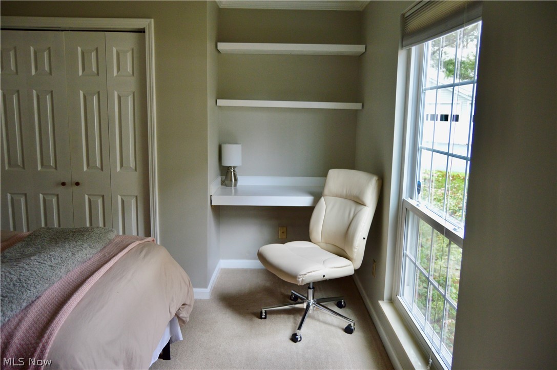 1306 Fox Run Drive Boardman OH 44512