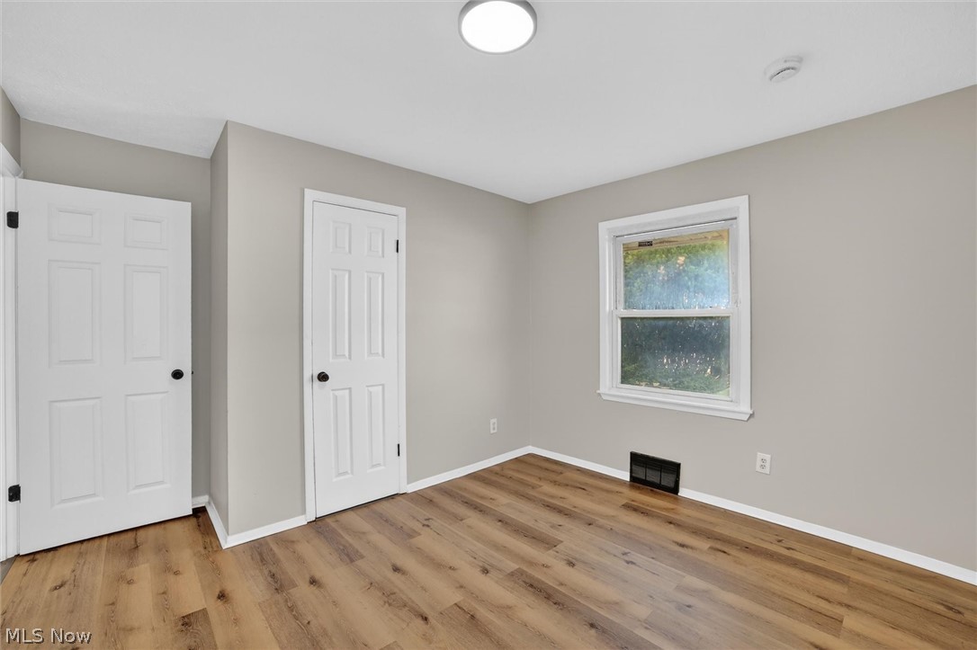 303 S Green Road South Euclid OH 44121