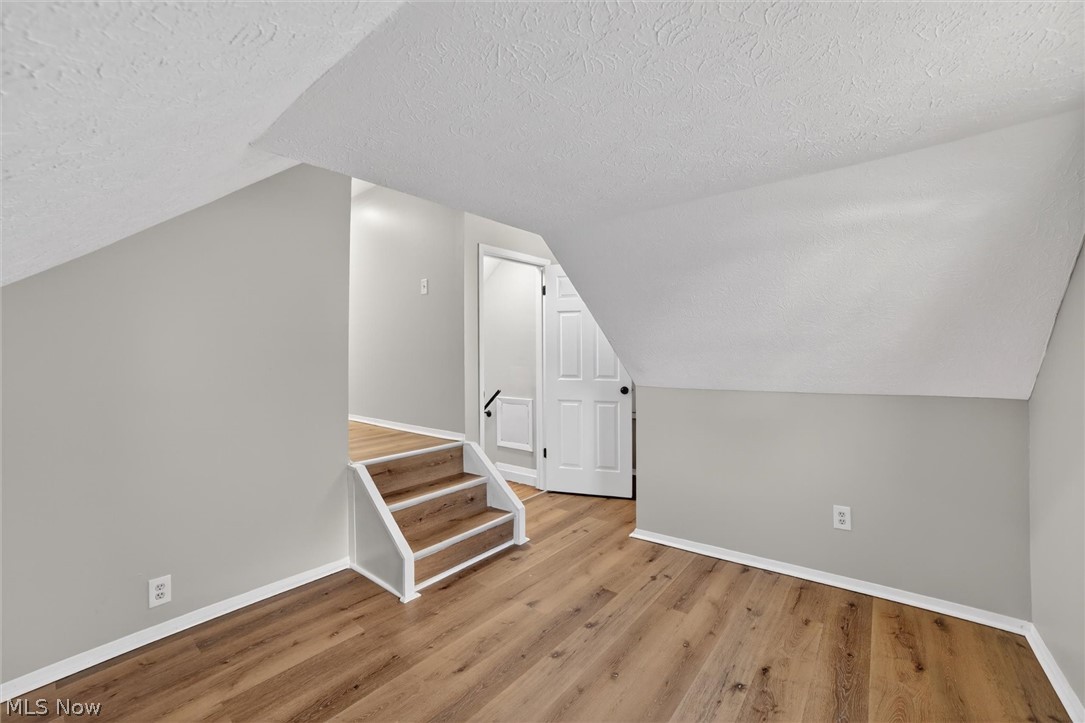303 S Green Road South Euclid OH 44121