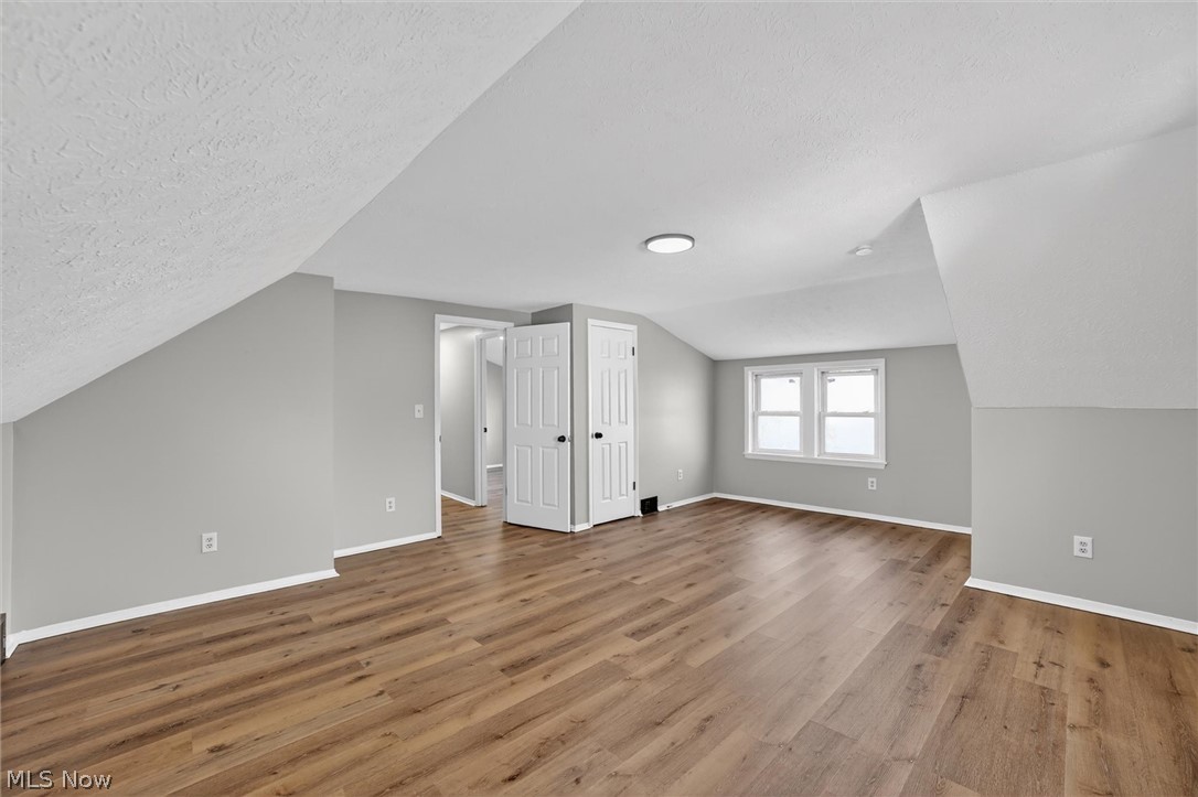 303 S Green Road South Euclid OH 44121