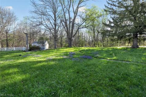 303 S Green Road South Euclid OH 44121