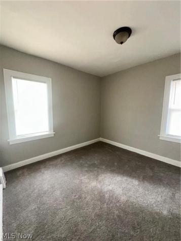 1842 Colonnade Road Cleveland OH 44112