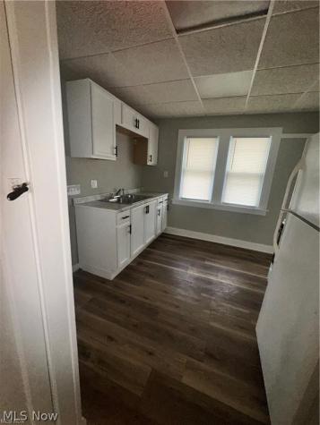 1842 Colonnade Road Cleveland OH 44112
