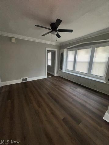 1842 Colonnade Road Cleveland OH 44112