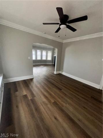 1842 Colonnade Road Cleveland OH 44112