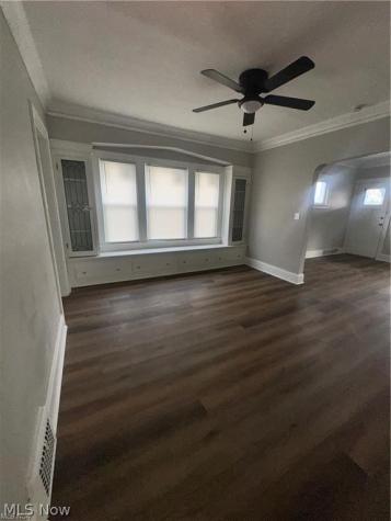 1842 Colonnade Road Cleveland OH 44112