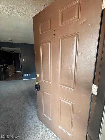 519 Crosby Street Akron OH 44302