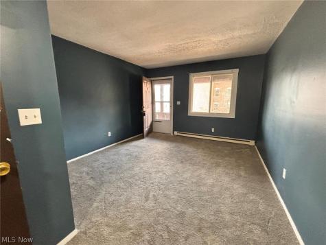 519 Crosby Street Akron OH 44302