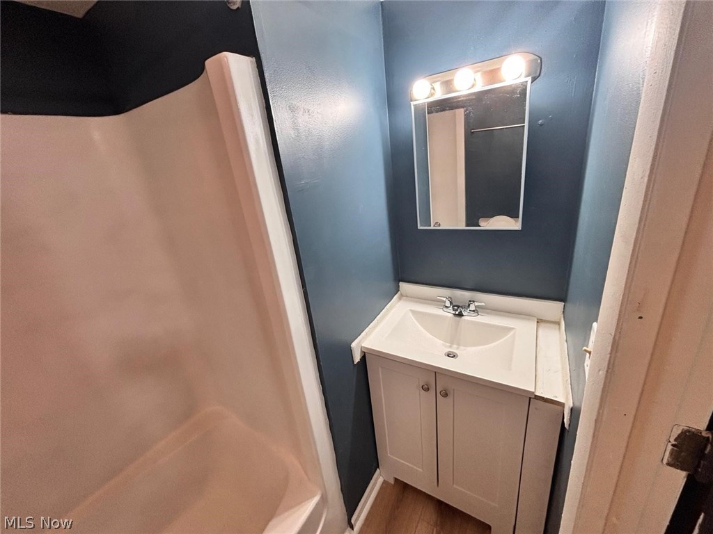 519 Crosby Street Akron OH 44302