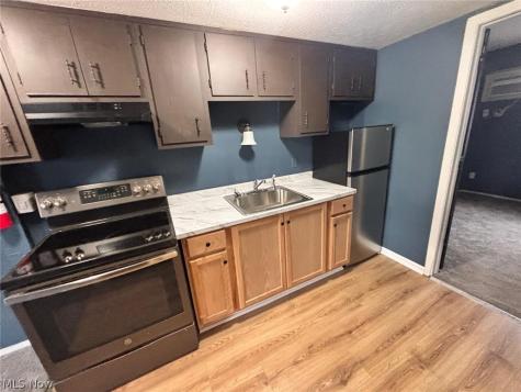 519 Crosby Street Akron OH 44302