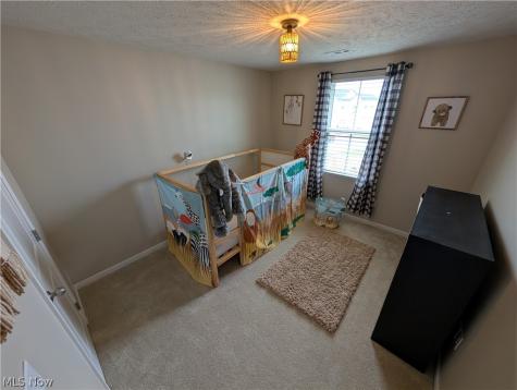 4500 Bellow Drive Lorain OH 44053