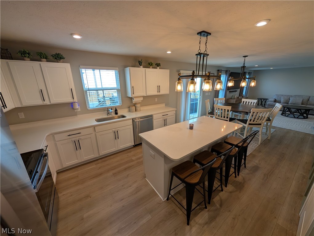 4500 Bellow Drive Lorain OH 44053