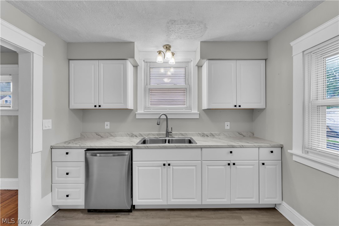 20014 Mountville Drive Maple Heights OH 44137