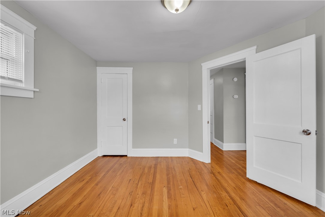 20014 Mountville Drive Maple Heights OH 44137