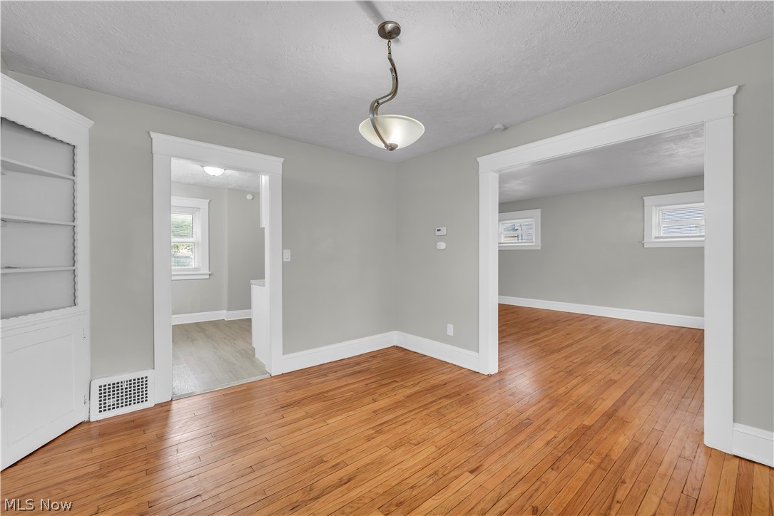 20014 Mountville Drive Maple Heights OH 44137