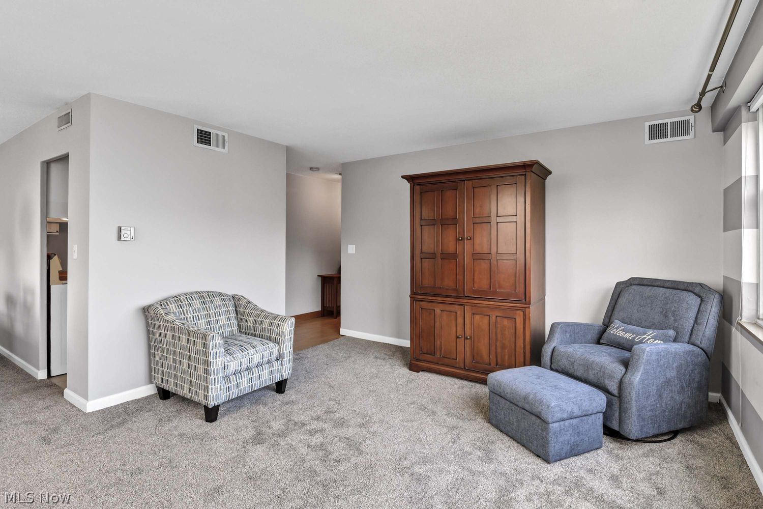 11850 Edgewater Drive Lakewood OH 44107