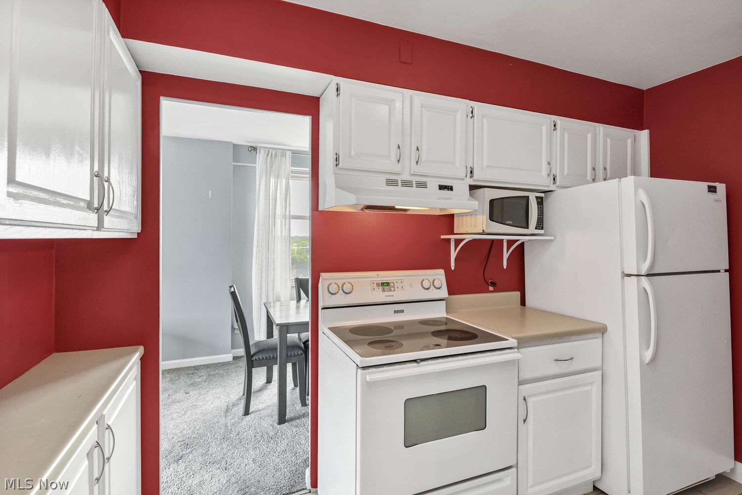 11850 Edgewater Drive Lakewood OH 44107