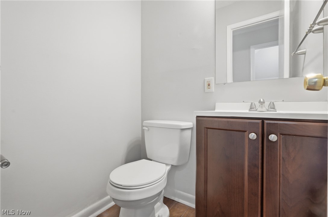 1326 Aarons Way Kent OH 44240