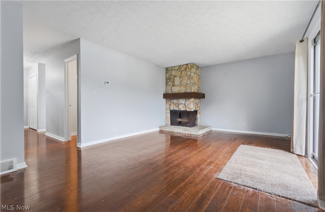 1326 Aarons Way Kent OH 44240
