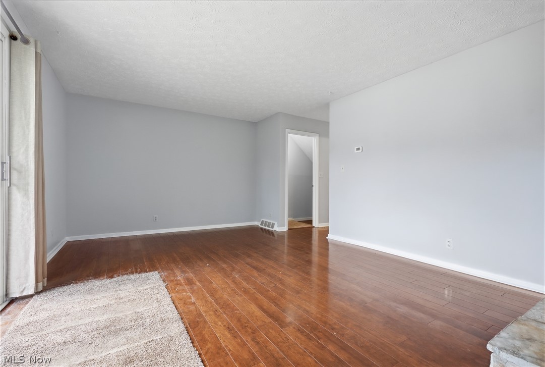 1326 Aarons Way Kent OH 44240