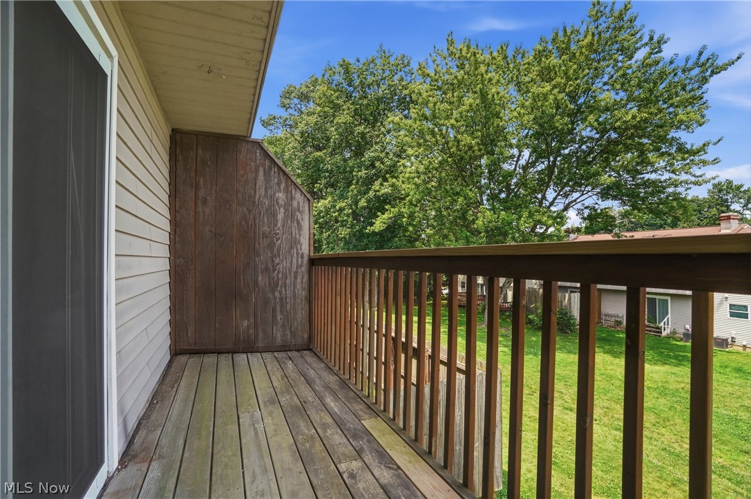 1326 Aarons Way Kent OH 44240