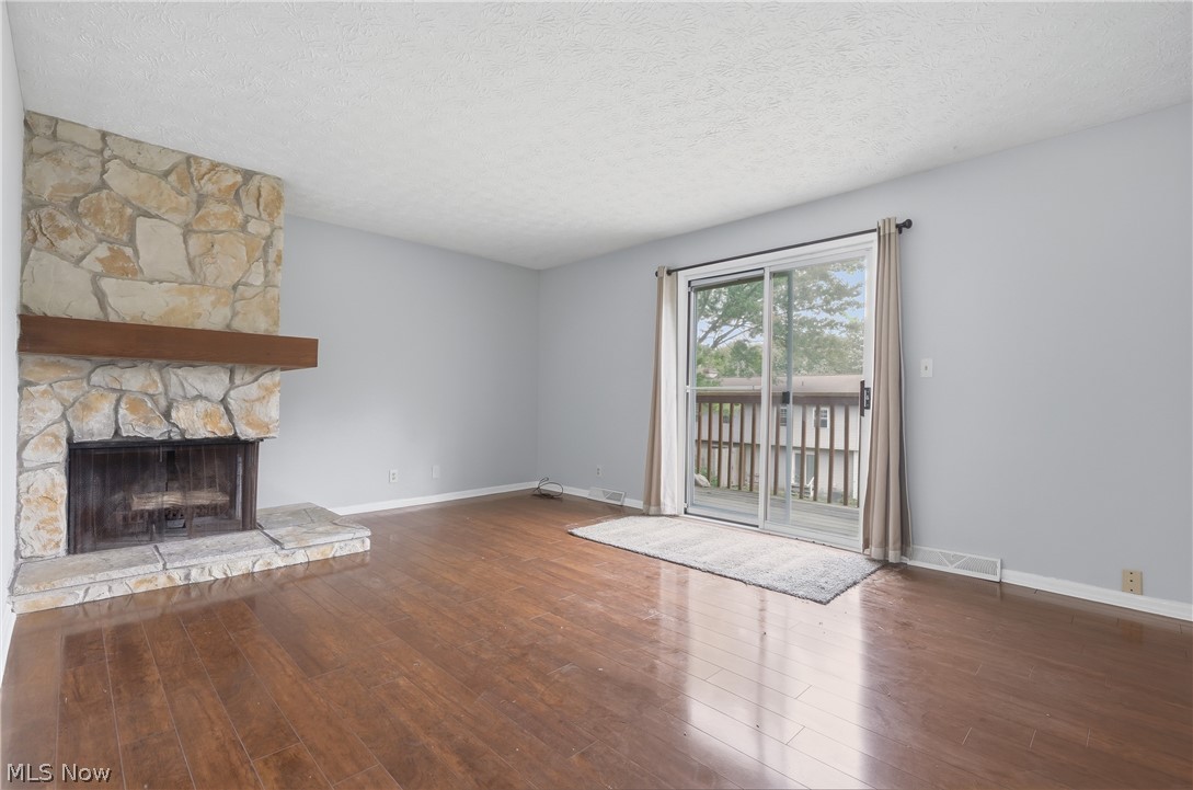 1326 Aarons Way Kent OH 44240