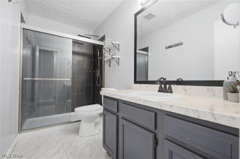 1326 Aarons Way Kent OH 44240