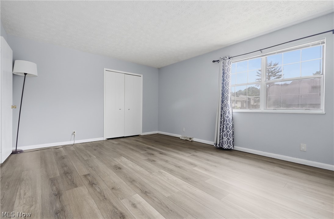 1326 Aarons Way Kent OH 44240