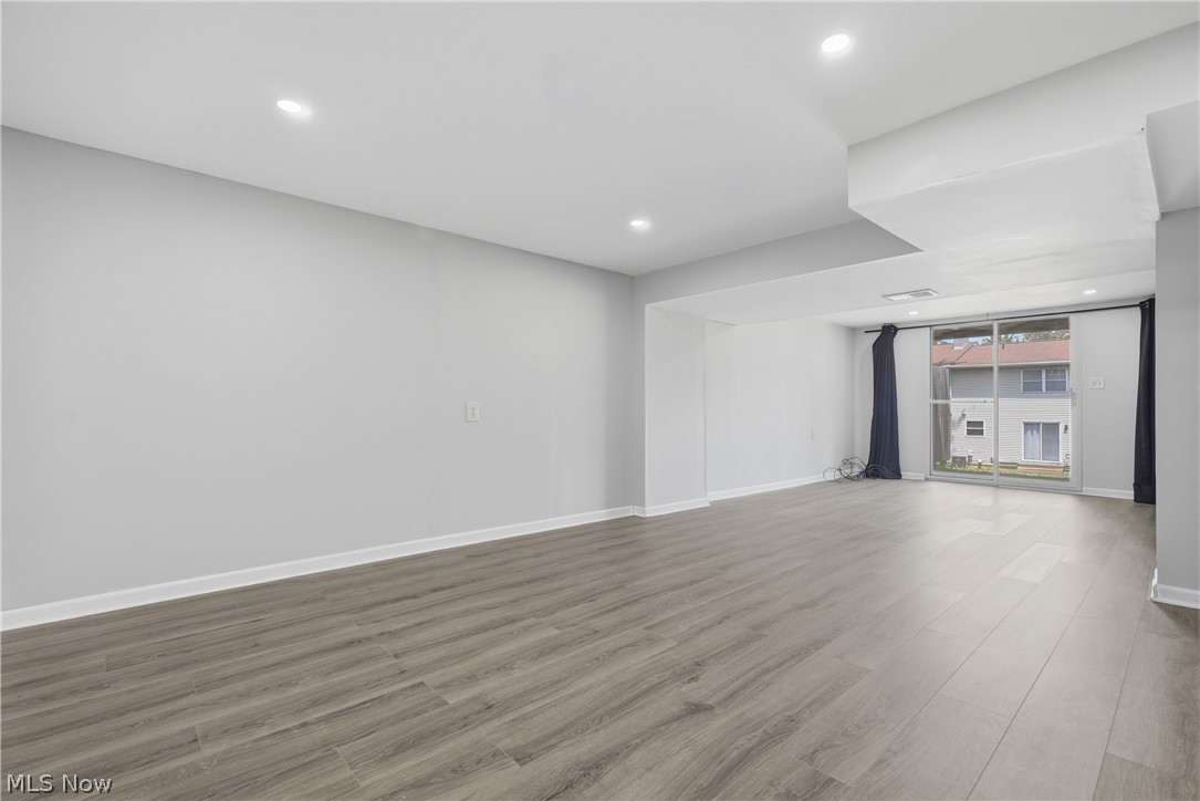 1326 Aarons Way Kent OH 44240
