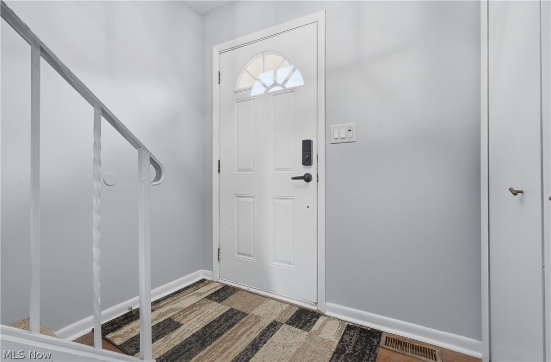 1326 Aarons Way Kent OH 44240