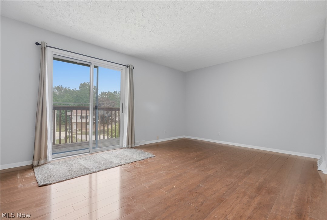 1326 Aarons Way Kent OH 44240