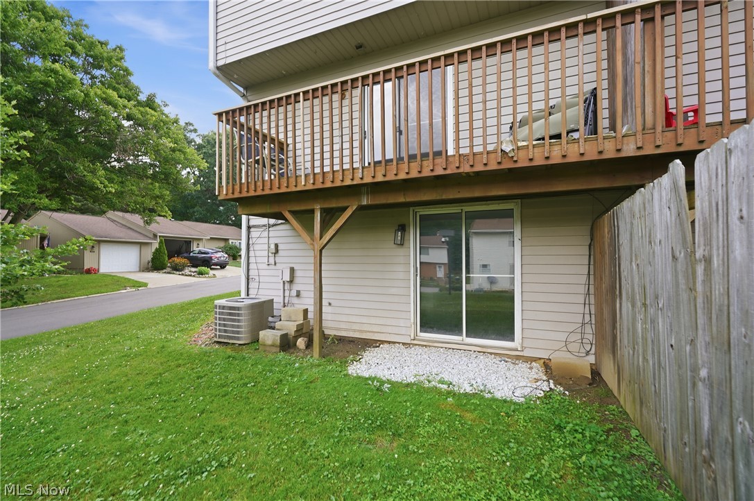 1326 Aarons Way Kent OH 44240