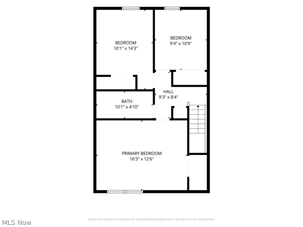 1326 Aarons Way Kent OH 44240