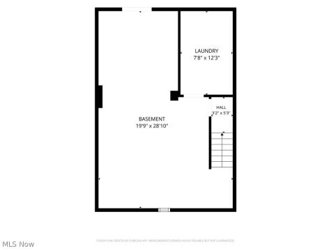 1326 Aarons Way Kent OH 44240