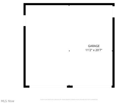 1326 Aarons Way Kent OH 44240