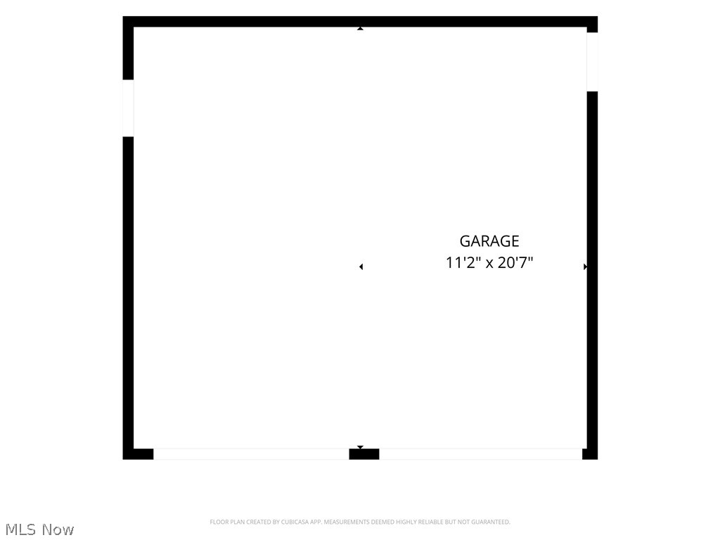 1326 Aarons Way Kent OH 44240