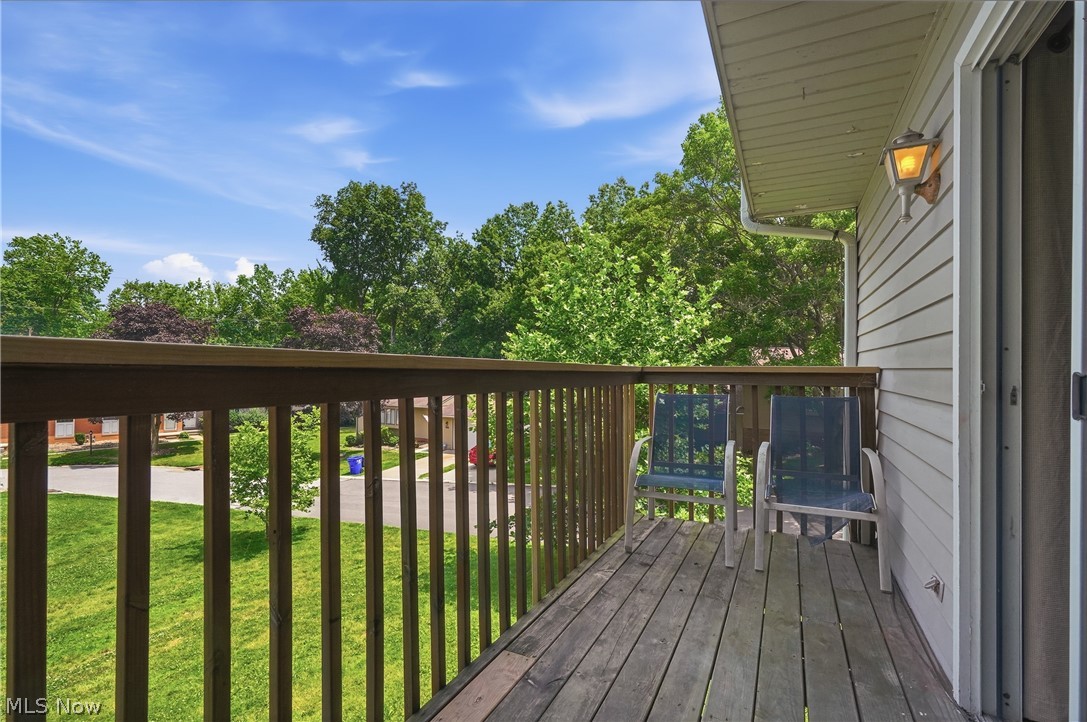 1326 Aarons Way Kent OH 44240