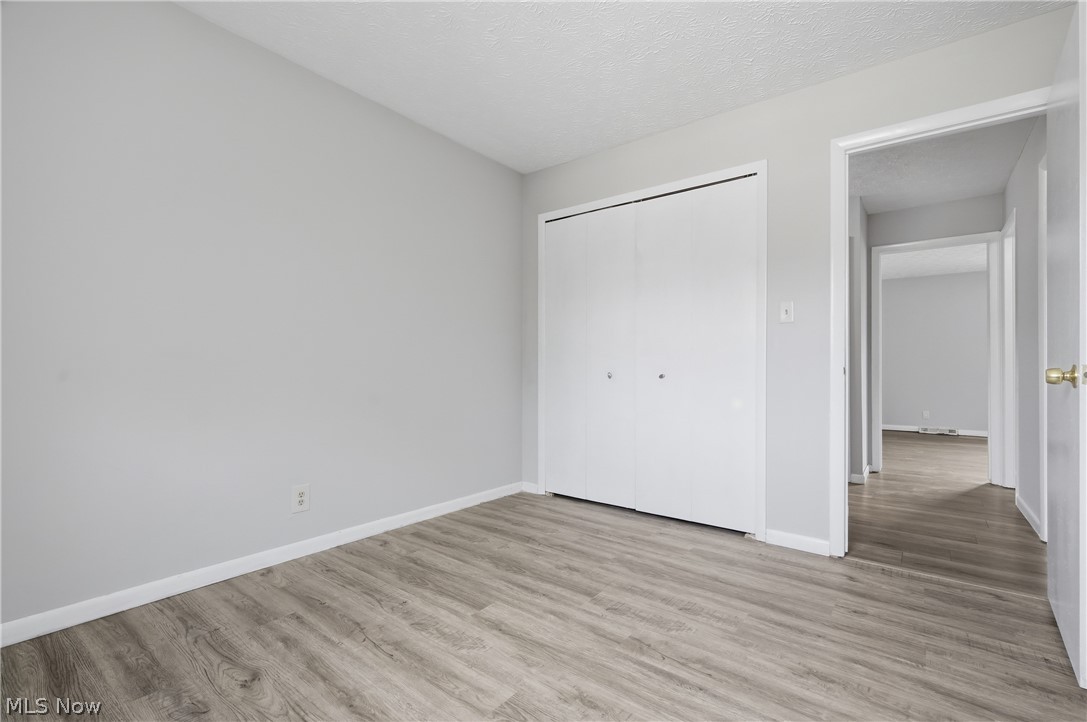 1326 Aarons Way Kent OH 44240