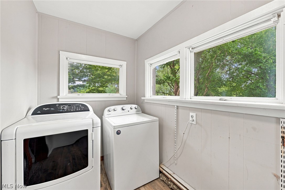 3487 N Ridge Road Perry OH 44081
